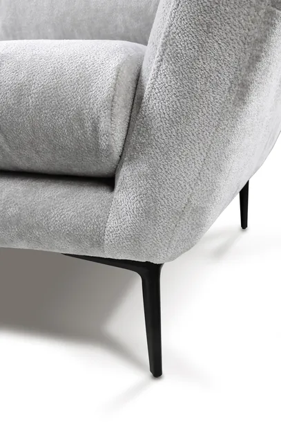 sofa-ankona-prosto-od-producenta-glebokosc-mebla-94-cm
