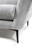 sofa-ankona-prosto-od-producenta-glebokosc-mebla-94-cm