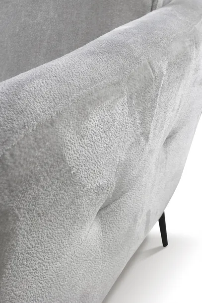 sofa-ankona-prosto-od-producenta-wysokosc-mebla-85-cm