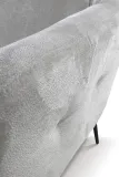 sofa-ankona-prosto-od-producenta-wysokosc-mebla-85-cm