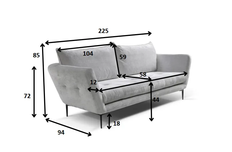 sofa-ankona-prosto-od-producenta