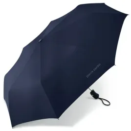 pierre-cardin-83045-easymatic-light-parasol-granatowy