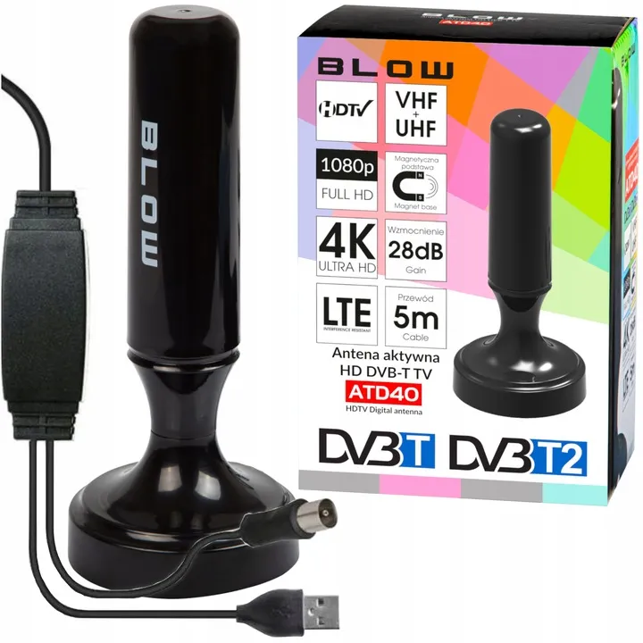 dekoder-tuner-tv-dvb-t2-hevc-h-265-full-hd-mini-pilot-antena-4x