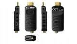 dekoder-tuner-tv-dvb-t2-hevc-h-265-full-hd-mini-pilot-antena-4x-wysokosc-produktu-0-cm