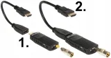 dekoder-tuner-tv-dvb-t2-hevc-h-265-full-hd-mini-pilot-antena-4x-stan-nowy-kod-producenta-565132