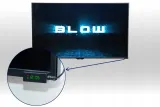 dekoder-tuner-tv-dvb-t2-hevc-h-265-full-hd-mini-pilot-antena-4x-stan-nowy-funkcje-nagrywanie-pvr-odtwarzanie-multimediow-z-nosnika-usb-przewodnik-epg-timeshift