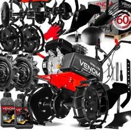 potezna-glebogryzarka-spalinowa-silnik-loncin-196cc-dzik-wielkie-kola