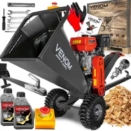 potezny-rozdrabniacz-spalinowy-do-galezi-120-mm-silnik-420-cc-zaczep