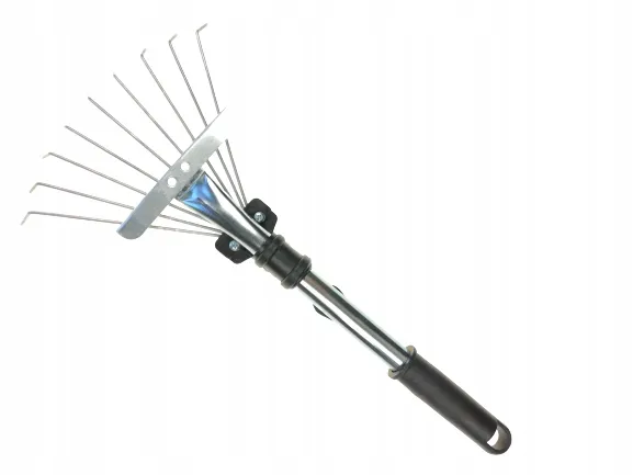 grabki-regulowane-teleskopowe-mini