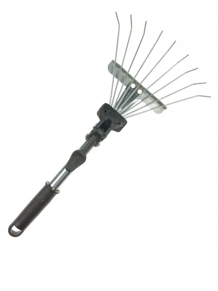 grabki-regulowane-teleskopowe-mini-marka-chle-mar