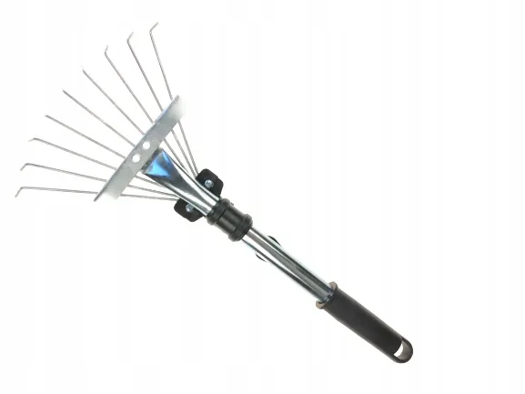 grabki-regulowane-teleskopowe-mini-material-glowicy-metal