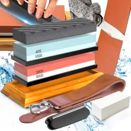 ostrzalka-do-ostrzenia-nozy-kuchennych-nozyczek-oselka-kamien-wodny