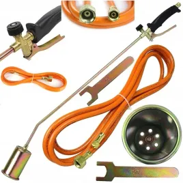 palnik-gazowy-dekarski-do-opalania-papy-85cm-dysza-60mm-waz-5m