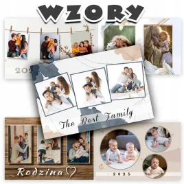 projekt-na-kalendarz-z-dostepnych-wzorow-nowosci-na-dzien-babci-i-nie-tylko