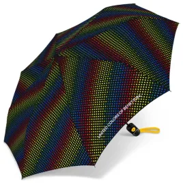 benetton-59066-mini-ac-parasol-damski-czarny-w-kolorowe-kropki