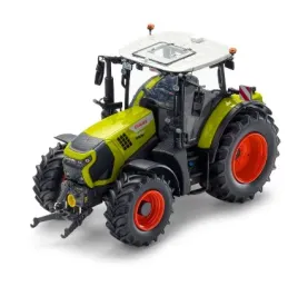 zabawkowy-trkator-claas-arion-6-190-cmatic-universal-hobbies-1-32