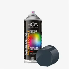 hqs-spray-lakier-uniwersalny-400ml-ral-7024-szary-grafit-polysk