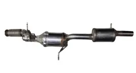 dpf-volkswagen-crafter-2-0-tdi-rwd-2n0254702bx-usluga-wymiany-wkladu
