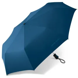 pierre-cardin-83054-easymatic-light-parasol-niebieski