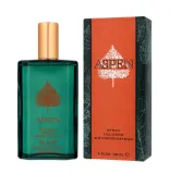 coty-aspen-woda-kolonska-118ml-stan-nowy