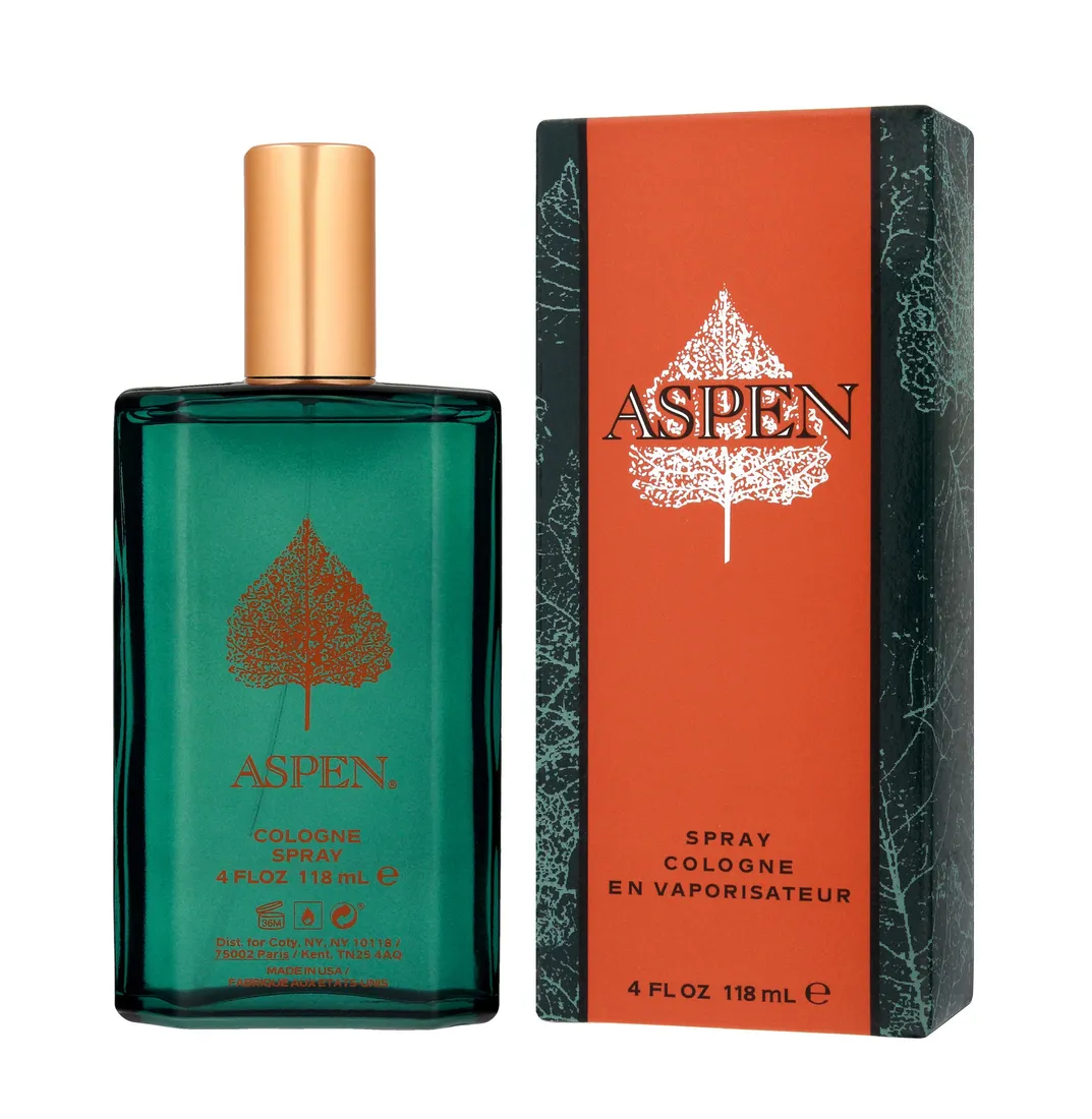 coty-aspen-woda-kolonska-118ml