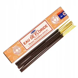 satya-woda-z-florydy-kadzidelka-pylkowe-incense-florida-water-15-g