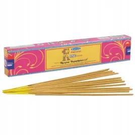 satya-naturalne-rozane-kadzidelka-pylkowe-incense-natural-rose-15-g