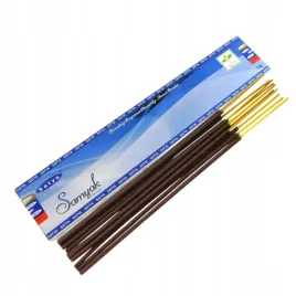 satya-pokoj-kadzidelka-pylkowe-incense-samyak-15-g