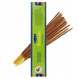 satya-mantra-kadzidelka-pylkowe-incense-mantram-15-g