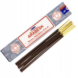 satya-arabesk-kadzidelka-pylkowe-incense-arabesk-15-g
