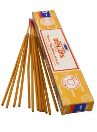 satya-benzoesowe-kadzidelka-pylkowe-incense-benzoin-15-g