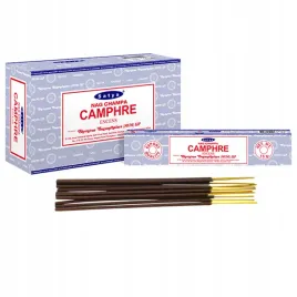 satya-kamforowe-kadzidelka-pylkowe-incense-camphor-15-g