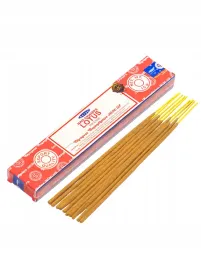 satya-lotus-kadzidelka-pylkowe-incense-lotus-15-g