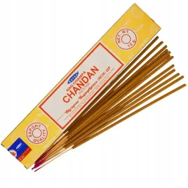 satya-chandan-kadzidelka-pylkowe-incense-chandan-15-g