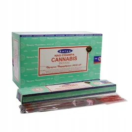satya-cannabis-kadzidelka-pylkowe-incense-cannabis-15-g