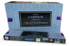 satya-kamforowe-kadzidelka-pylkowe-incense-camohor-15-g