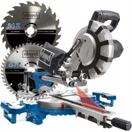 scheppach-pila-ukosnica-z-posuwem-pilarka-ukosowa-hm216-soft-start