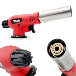 palnik-gazowy-360-stopni-opalarka-olymp-lutownica-gaz-na-kartusz-naboj