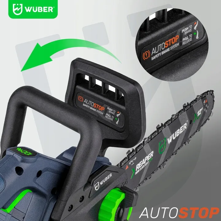 akumulatorowa-pilarka-pila-lancuchowa-galeziowka-do-drewna-2x-aku