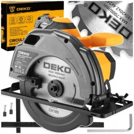 pila-tarczowa-przecinarka-reczna-pilarka-do-drewna-1200w-tarcza-185mm