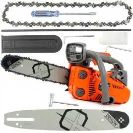 pila-spalinowa-pilarka-lancuchowa-galeziowka-demon