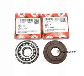 uszczelniacze-lozyska-husqvarna-340-345-350-fag