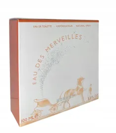 hermes-eau-des-merveilles-edt-produkt