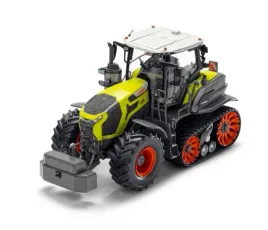 zabawkowy-traktor-claas-axion-9-450-terra-trac-marge-models-1-32