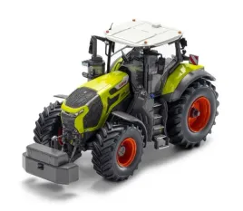 zabawkowy-traktor-claas-axion-9-450-cmatic-marge-models-1-32