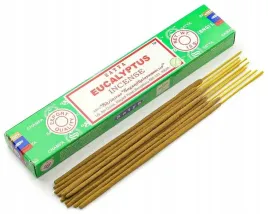 satya-eukaliptus-kadzidelka-pylkowe-incense-eucalyptus-15-g