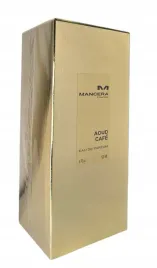 mancera-aoud-cafe-120-ml-edp-produkt-wa-wa-skep