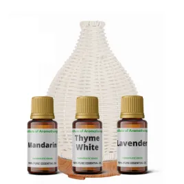 zestaw-olejkow-dla-dzieci-z-dyfuzorem-aroma-folk-spokojny-sen-i-relaks