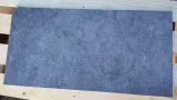 gres-estile-ciemnoszary-60x30x85-gat1
