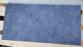 gres-estile-ciemnoszary-60x30x85-gat1